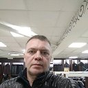 ���� ���������, �������� - ��������� 1 ����� 2019 � ������ ���� ����������