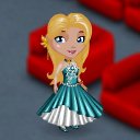 ���� Alisa, �������, 32 ���� - ��������� 19 ������� 2019 � ������ ���� ����������