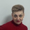 ���� �����, �������, 54 ���� - ��������� 31 ������� 2018 � ������ ���� ����������