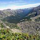  , , 46  -  20  2018     "" ( 2018)