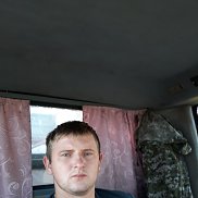 , 33 , 