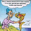 �� ��������� �� ������� ������ ��������