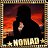 ���� Nomad, �����-��������� - ��������� 10 ������� 2018