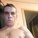 ���� �, ������, 42 ���� - ��������� 27 �������� 2018