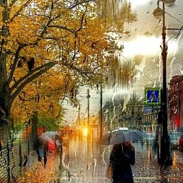 ���� El, ��������, 63 ���� - ��������� 17 ������ 2018