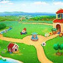 ���� �������, ������, 60 ��� - ��������� 31 ���� 2018 � ������ �������� �������-�������