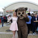 �������� ����������. �� ������� �������