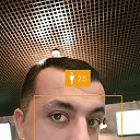 ���� Sergei, ������, 50 ��� - ��������� 8 ������� 2018 � ������ ���� ����������