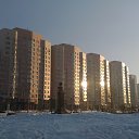 ���� ������, �����������, 61 ��� - ��������� 23 ������� 2018 � ������ ������ ��������