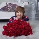 ���� �����, �������, 46 ��� - ��������� 13 ������� 2019 � ������ ���� ����������