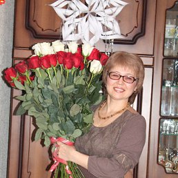 �������, ������