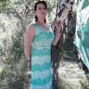 ���� �����, ������ - ��������� 28 ���� 2018 � ������ ���� ����������