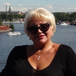 ���� �����, ������, 69 ��� - ��������� 22 ������� 2018