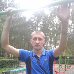 ���������, ����, 40 ���