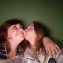 ���� ������, ��������, 31 ��� - ��������� 15 ���� 2018 � ������ ���� ������ � ����� ������� �������