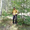 ���� �������, ������������, 63 ���� - ��������� 20 ������� 2018 � ������ ���� ����������