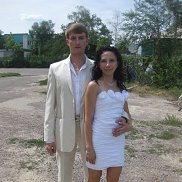 Юрий, 37 лет, Воронеж Юрий, 37 лет, Воронеж