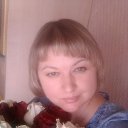 ���� �����, �������, 48 ��� - ��������� 28 ������ 2019 � ������ ���� ����������