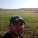  Slavik, , 43  -  26  2018    