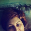 ���� �����, ���, 54 ���� - ��������� 24 ������ 2018 � ������ ���� ����������