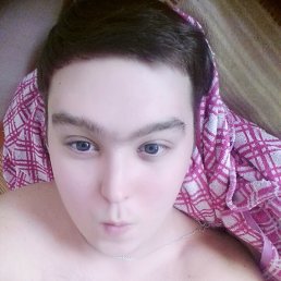 , , 28 