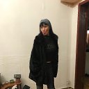 ���� �����, ������-��-����, 50 ��� - ��������� 14 ������ 2019 � ������ ���� ����������