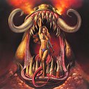  ,  -  5  2018   BORIS VALLEJO