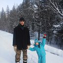  ,  -  3  2019    