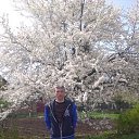 ���� ������, ��������, 51 ��� - ��������� 28 ������ 2018