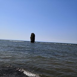 ���� Binata, �����������, 76 ��� - ��������� 9 ������� 2018