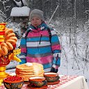 ���� ����, �����, 51 ��� - ��������� 6 ������ 2019 � ������ ���� ����������