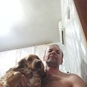 ���� �������, ����-���, 49 ��� - ��������� 25 ������� 2018 � ������ ���� ����������