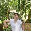 ���� ���������, �����������-��-����� - ��������� 14 ����� 2019 � ������ ���� ����������