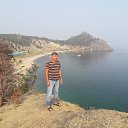 ��� �� "���������" ����� ����� �������� �� ������� �������. ����� ��������. ���� 2018.�