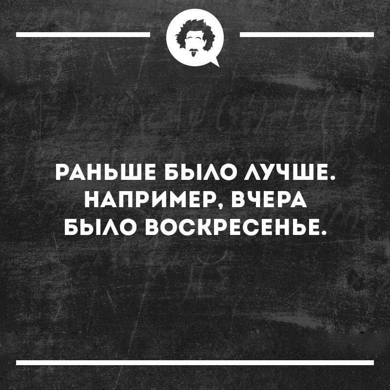   - 12  2019  03:38