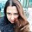 ���� Galina, �����, 48 ��� - ��������� 7 ������ 2019