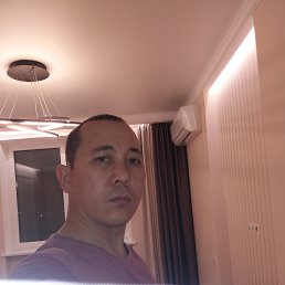 �������, ������, 40 ���