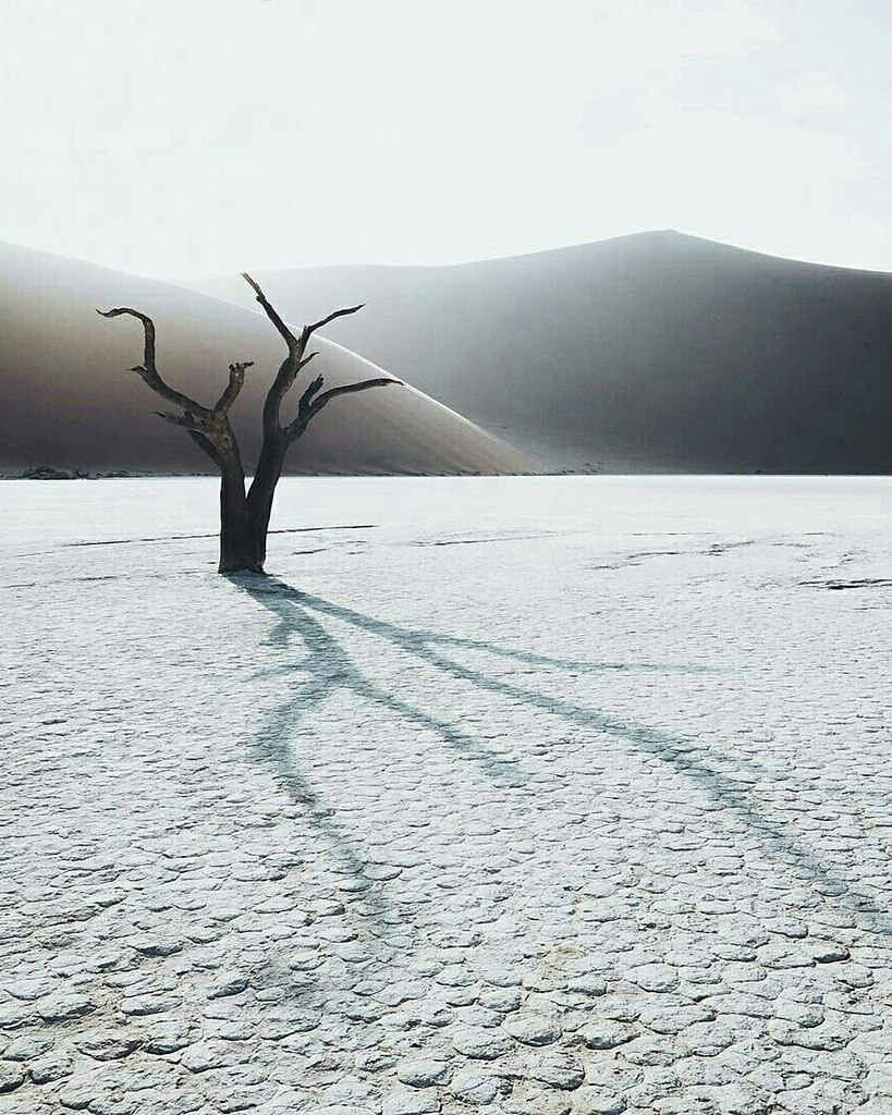 Namibia - 6