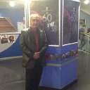 ���� �������, ������������, 66 ��� - ��������� 8 ������� 2018 � ������ ���� ����������