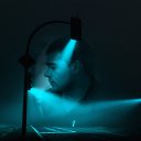  Testardo, , 44  -  22  2019    