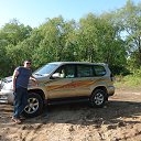 ���� ������, �����������, 49 ��� - ��������� 22 ������� 2019 � ������ ���� ����������