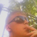 ���� L���, ������������, 39 ��� - ��������� 28 �������� 2018 � ������ ���� ����������