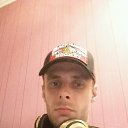 ���� �������, ����, 38 ��� - ��������� 15 ������� 2018