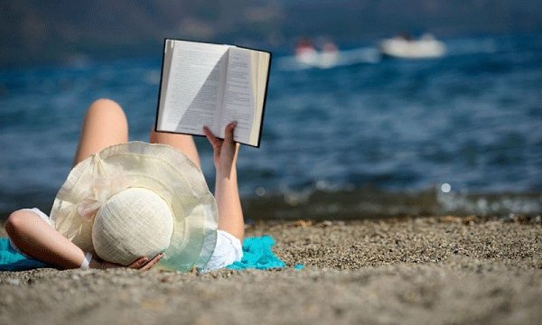 Действие - ключевой момент. Предлагаем вам самые действенные направления саморазвития. 1. Освойте ...