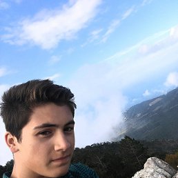 �����, ����, 22 ����