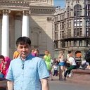 ���� Abdulla, ������, 53 ���� - ��������� 23 �������� 2018 � ������ ���� ����������