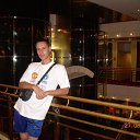 ���� ���������, �����-���������, 49 ��� - ��������� 24 ������� 2018 � ������ ��� ����������� ������!!! � �����λ