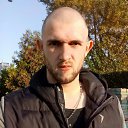  Ivan, , 27  -  9  2019    