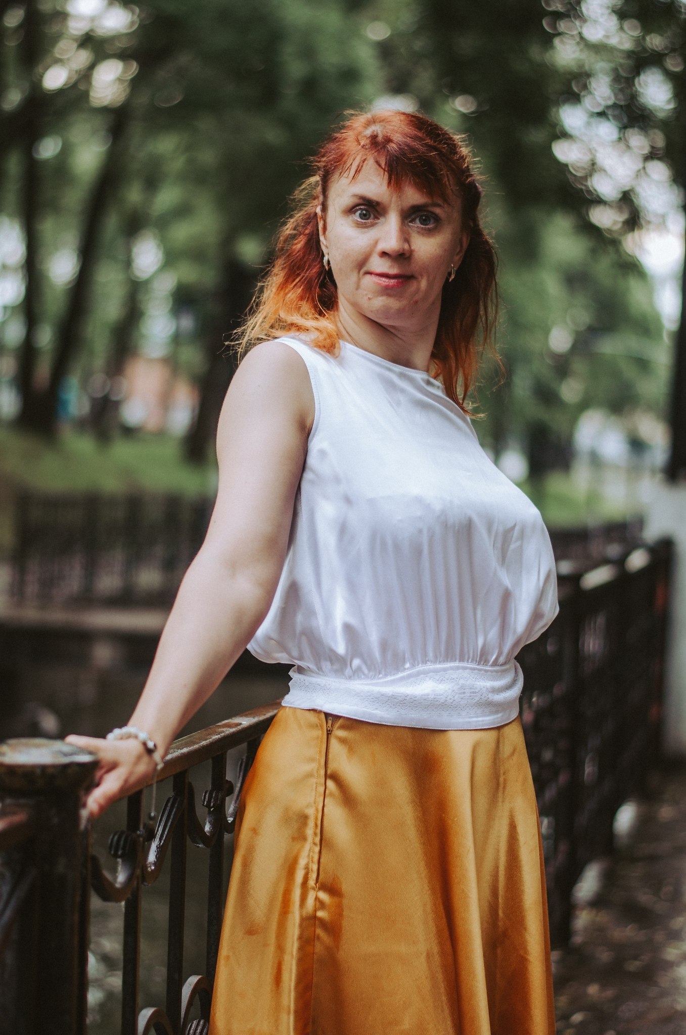 ���� �������� - 18 ���� 2018 � 16:58 - 3