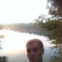 ���� �������, ������, 38 ��� - ��������� 6 ������� 2018